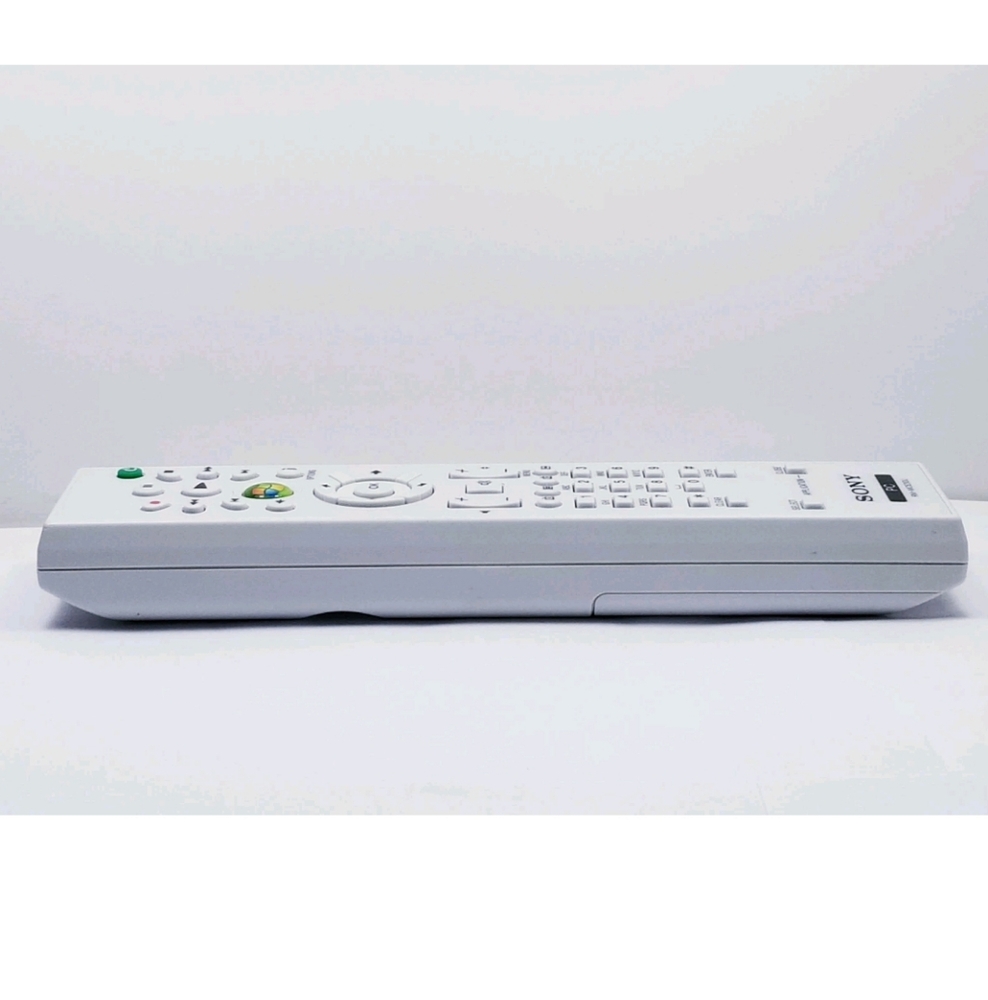 Sony RM-MCE30U PC Remote Control - Picture 7 of 9
